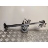 MECANISME+MOTEUR LEVE-GLACE AV G CITROEN C3