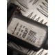 MECANISME+MOTEUR LEVE-GLACE AV G CITROEN C3