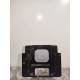 CALCULATEUR MOTEUR PEUGEOT  PEUGEOT/CITROEN EDC15C2