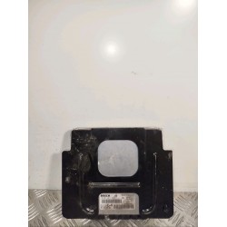 CALCULATEUR MOTEUR PEUGEOT  PEUGEOT/CITROEN EDC15C2