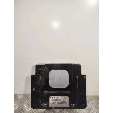 CALCULATEUR MOTEUR PEUGEOT  PEUGEOT/CITROEN EDC15C2
