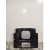 CALCULATEUR MOTEUR PEUGEOT  PEUGEOT/CITROEN EDC15C2