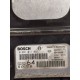CALCULATEUR MOTEUR PEUGEOT  PEUGEOT/CITROEN EDC15C2