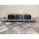 CALCULATEUR MOTEUR PEUGEOT  PEUGEOT/CITROEN EDC15C2