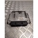 CALCULATEUR MOTEUR PEUGEOT  CITROEN