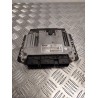 CALCULATEUR MOTEUR PEUGEOT  CITROEN