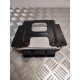 CALCULATEUR MOTEUR PEUGEOT  CITROEN