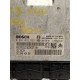 CALCULATEUR MOTEUR PEUGEOT  CITROEN