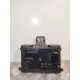 BOITIER BCM RENAULT CLIO 3 L2 CR 1.5DCI 210