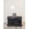 BOITIER BCM RENAULT CLIO 3 L2 CR 1.5DCI 210