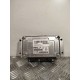 CALCULATEUR MOTEUR PEUGEOT  CITROEN
