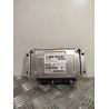CALCULATEUR MOTEUR PEUGEOT  CITROEN