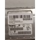 CALCULATEUR MOTEUR PEUGEOT  CITROEN