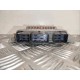 CALCULATEUR MOTEUR PEUGEOT CITROEN SID806