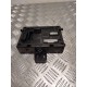 BOITIER BCM RENAULT CLIO 3 2008