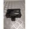 BOITIER BCM RENAULT CLIO 3 2008