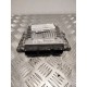 CALCULATEUR MOTEUR PEUGEOT  CITROEN