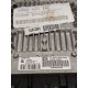 CALCULATEUR MOTEUR PEUGEOT  CITROEN