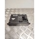 BOITIER BCM RENAULT CLIO