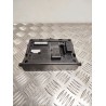 BOITIER BCM RENAULT CLIO