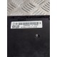 BOITIER BCM RENAULT CLIO