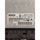 CALCULATEUR MOTEUR PEUGEOT CITROEN EDC16C34