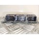 CALCULATEUR MOTEUR PEUGEOT CITROEN EDC16C34