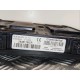 BOITIER BCM RENAULT MEGANE 3
