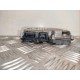 CALCULATEUR MOTEUR PEUGEOT CITROEN