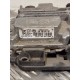 CALCULATEUR MOTEUR PEUGEOT CITROEN