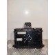 BOITIER BCM RENAULT CLIO 3 1.5DCI