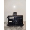 BOITIER BCM RENAULT CLIO 3 1.5DCI