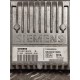 CALCULATEUR MOTEUR SIEMENS PEUGEOT/CITROEN