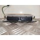 CALCULATEUR MOTEUR SIEMENS PEUGEOT/CITROEN