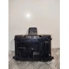 BOITIER BCM RENAULT CLIO 3 1.5DCI 2009