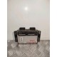 CALCULATEUR MOTEUR  PEUGEOT/CITROEN DCN2
