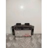 CALCULATEUR MOTEUR  PEUGEOT/CITROEN DCN2