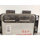 CALCULATEUR MOTEUR  PEUGEOT/CITROEN DCN2