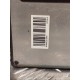 CALCULATEUR MOTEUR  PEUGEOT/CITROEN DCN2
