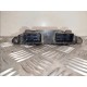 CALCULATEUR MOTEUR  PEUGEOT/CITROEN DCN2