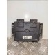 CALCULATEUR MOTEUR  PEUGEOT/CITROEN DCN2