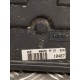 CALCULATEUR MOTEUR  PEUGEOT/CITROEN DCN2