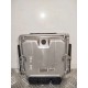 CALCULATEUR MOTEUR PEUGEOT  BOSCH EDC15C2