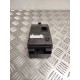 BOITIER BSI RENAULT TWINGO