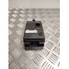BOITIER BSI RENAULT TWINGO