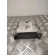 CALCULATEUR MOTEUR PEUGEOT