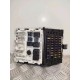 BOITIER FUSIBLE RENAULT  SIEMENS