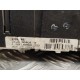 BOITIER FUSIBLE RENAULT  SIEMENS