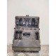BOITIER FUSIBLE RENAULT  SIEMENS