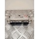 CALCULATEUR MOTEUR PEUGEOT 106